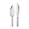 Georg Jensen Bernadotte Kagespade Og Kagekniv 2 Georg Jensen Bernadotte Kagespade Og Kagekniv -Servicebutik 3990 3d344f8e d96e 4696 88e7 af2713fad586
