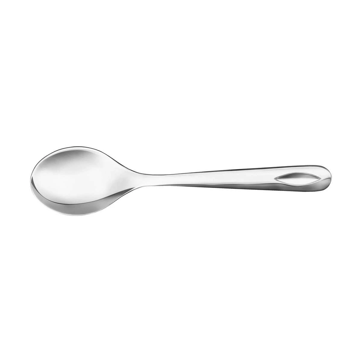 Rosendahl Grand Cru Soft Middagsske 3 Rosendahl Grand Cru Soft Middagsske