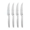 Gense Norm Steakkniv - 4 Stk. 1 Gense Norm Steakkniv - 4 Stk. -Servicebutik 3990 3d857304 dcfe 4e5e 90ec 50d1bf49cfe1