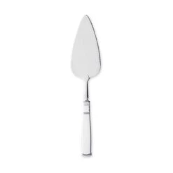 Gense Rosenholm Kagespade