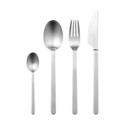Gense Norm Bestiksæt - 16 Dele