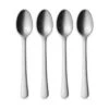 Georg Jensen Copenhagen Dessertske - 4 Stk. -Servicebutik 3990 3fc0f471 33c8 449f 8e5e 99275df93c80