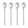 Georg Jensen New York Cafelatte Skesæt - 4 Stk. -Servicebutik 3990 3fd4c722 8f3b 4efc 9950 f2c1f32d7cbc