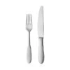 Georg Jensen Mitra Bestiksæt Forret/Dessert - 8 Dele 1 Georg Jensen Mitra Bestiksæt Forret/Dessert - 8 Dele -Servicebutik 3990 422e63d6 c4e2 4824 95ec eb391eb85934