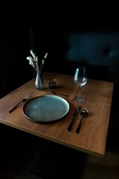 Bestiksæt - 24 Dele -Servicebutik 3990 43ef5e80 6fa6 41b1 a47e 43ee80e2f2ab