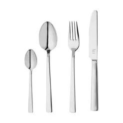 Zwilling King Bestiksæt - 48 Dele -Servicebutik 3990 4471ca65 256d 4173 8d0d d7f1cea138ed