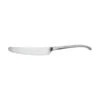 Georg Jensen Vivianna Grillkniv 2 Georg Jensen Vivianna Grillkniv -Servicebutik 3990 44b47176 6f0e 4e9a bfc7 0d103f7357de