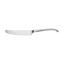 Georg Jensen Vivianna Grillkniv