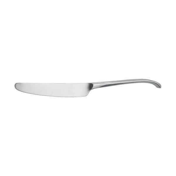 Georg Jensen Vivianna Grillkniv 3 Georg Jensen Vivianna Grillkniv