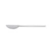 Gense CPB 2091 Bordkniv -Servicebutik 3990 457b0dcd 174c 458d a2ba 127088519a07
