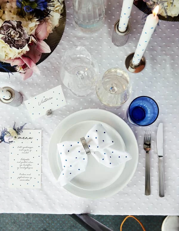 Georg Jensen Bernadotte Bestiksæt - 16 Dele 6 Georg Jensen Bernadotte Bestiksæt - 16 Dele - Billede 4