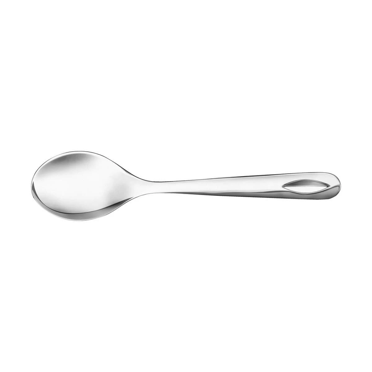 Rosendahl Grand Cru Soft Dessertske 3 Rosendahl Grand Cru Soft Dessertske