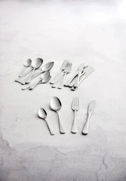 Zwilling Jessica Bestiksæt - 48 Dele -Servicebutik 3990 4a674ed1 cb19 4528 87e1 b6992d9fb8ae