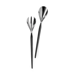 Cathedral Salatbestiksæt - 2 Dele -Servicebutik 3990 4b2a4a1d b129 49e6 b8cc abd3c9d2da2c