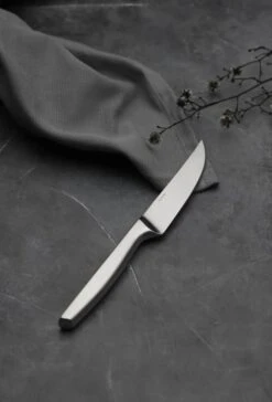 Gense Norm Steakkniv - 4 Stk. -Servicebutik 3990 4c70d540 d214 4e70 9585 4cd7f4206ad6