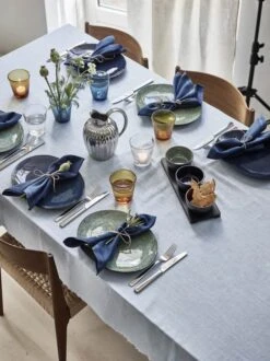 Zwilling King Bestiksæt - 48 Dele -Servicebutik 3990 4fddcd9d aecc 4cea 85bb 4ca467826cde