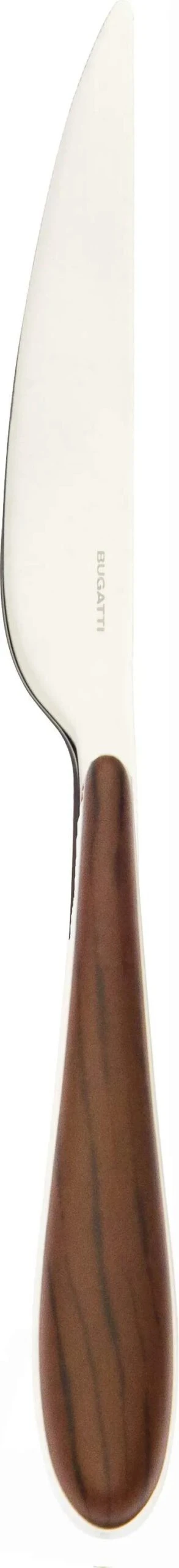 Gioia Bestiksæt - 4 Dele 4 Gioia Bestiksæt - 4 Dele - Billede 2