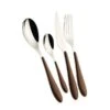 Gioia Bestiksæt - 4 Dele -Servicebutik 3990 518783e5 ffbd 40c4 8785 b3fbacc4210f