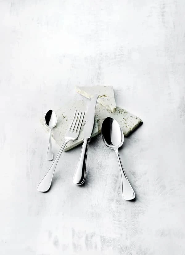 Gense Svensk Kaffeske 4 Gense Svensk Kaffeske - Billede 2