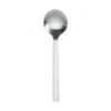 Georg Jensen New York Spiseske 1 Georg Jensen New York Spiseske -Servicebutik 3990 521f5964 91ad 4ca9 bda2 6a9fadce1135