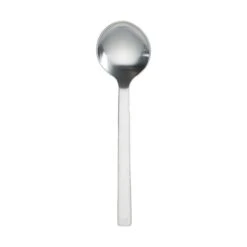 Georg Jensen New York Spiseske