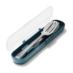 OXO Prep & Go Bestiksæt - 4 Dele 9 OXO Prep & Go Bestiksæt - 4 Dele -Servicebutik 3990 522f7ec0 b238 4885 900e 337d42b30208