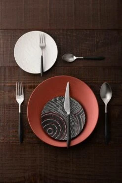 Ares Bestiksæt - 4 Dele -Servicebutik 3990 55d9d4b4 d3aa 4079 8174 2fbddbd4576f