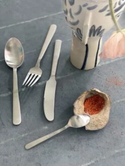 Grand Prix Bestiksæt - 4 Dele 11 Grand Prix Bestiksæt - 4 Dele -Servicebutik 3990 560282de 7fd1 4026 8dad 00479fd4db6a