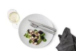 Steakbestiksæt - 12 Dele -Servicebutik 3990 5638dc7b 899a 42a6 bc96 bad3f3a77b4e