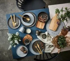 Aida Raw Serveringsbestik -Servicebutik 3990 567603f9 d857 49f4 9ec9 72d812b259b2