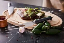 Design Acutus Stegegaffel 15 Design Acutus Stegegaffel -Servicebutik 3990 574c921c 940c 4d06 98bd 6d45adff7d81