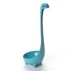 Nessie Suppeske -Servicebutik 3990 58c6a0df 80eb 4d06 b47e 5643211f73e7