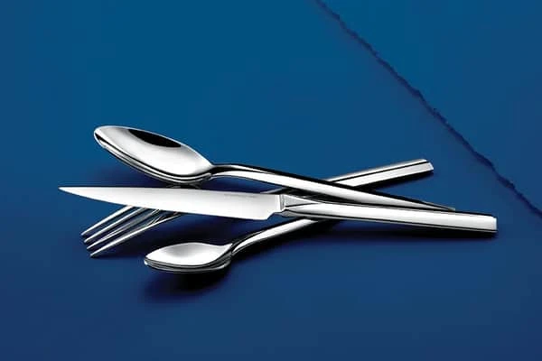 Ferret Bestiksæt - 16 Dele 4 Ferret Bestiksæt - 16 Dele - Billede 2