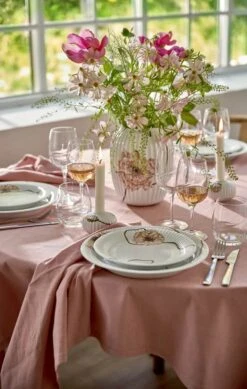 Servicebutik -Servicebutik 3990 58fd853c 5224 4b92 94c3 26ac21c506df