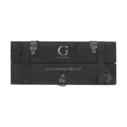 Gense Old Farmer Bestiksæt - 4 Dele -Servicebutik 3990 5b699104 5f83 491a a0f6 87174d0f4bfb