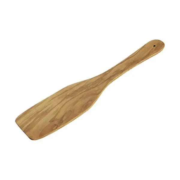 Cilio Wok-vener 3 Cilio Wok-vener