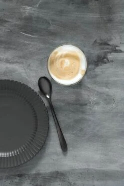 Encore Caffé Latte Ske - 4 Stk. 7 Encore Caffé Latte Ske - 4 Stk. -Servicebutik 3990 5c6a111f 1dde 4120 8bfd 5e4dd9fe55a8