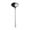Georg Jensen Copenhagen Sauceske 2 Georg Jensen Copenhagen Sauceske -Servicebutik 3990 5d6dbf2c 2775 4ee8 a88c 71ce1e71b61d