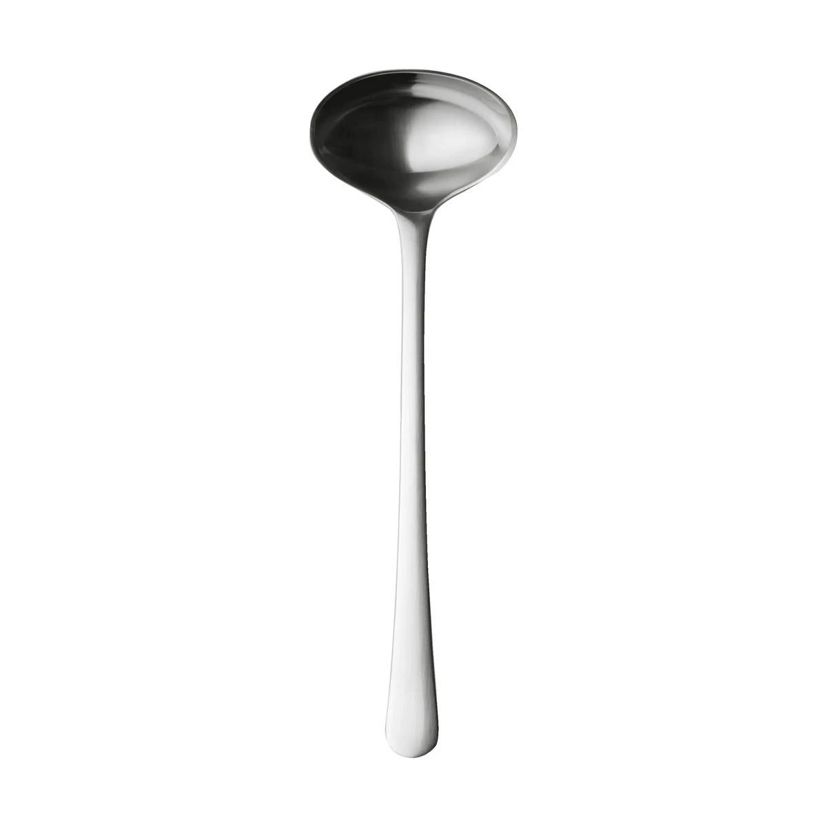 Georg Jensen Copenhagen Sauceske 3 Georg Jensen Copenhagen Sauceske