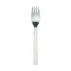 Georg Jensen New York Gaffel 1 Georg Jensen New York Gaffel -Servicebutik 3990 5f846b82 924a 487b 8fd0 04d4a86dfc5c
