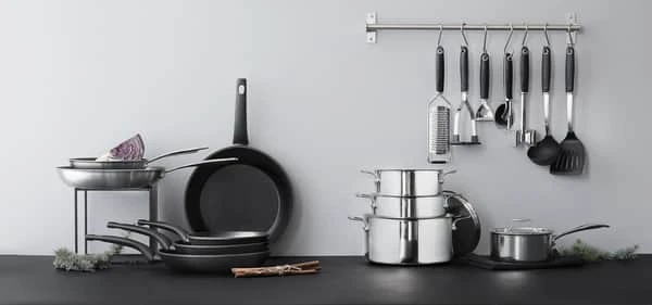 Gastro Suppeske 4 Gastro Suppeske - Billede 2