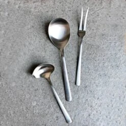 Servicebutik -Servicebutik 3990 613a77dc ee2f 46bf ad63 674b6f51a72f