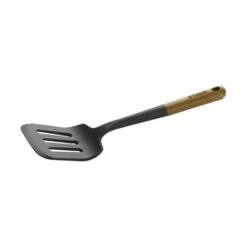 Staub Palet -Servicebutik 3990 63069702 bd67 4845 a145 391b0b682593