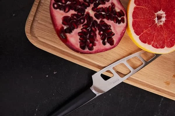 Design Tapaskniv 5 Design Tapaskniv - Billede 3