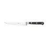 Ideal Steakkniv 2 Ideal Steakkniv -Servicebutik 3990 63d792e4 f0aa 4a94 8ac0 d412e60889a8
