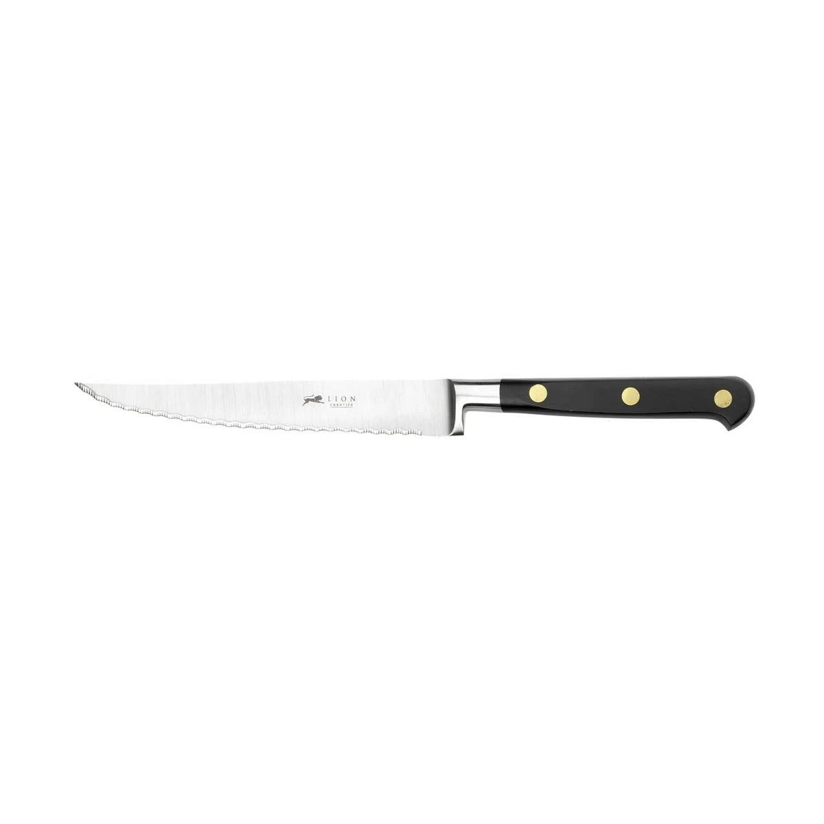 Ideal Steakkniv 3 Ideal Steakkniv