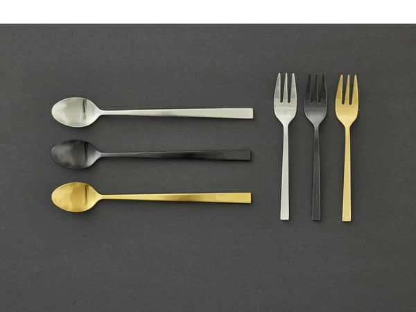 BITZ Latteske 4 BITZ Latteske - Billede 2