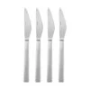 Stelton Maya Steakkniv - 4 Stk. 2 Stelton Maya Steakkniv - 4 Stk. -Servicebutik 3990 67aade00 f52a 44f4 a852 272c8d455f74