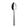 Georg Jensen Bernadotte Spiseske 1 Georg Jensen Bernadotte Spiseske -Servicebutik 3990 67c8c8fc 9255 4978 a963 d511e93420d1