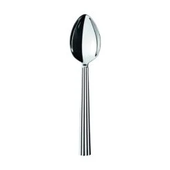 Georg Jensen Bernadotte Spiseske